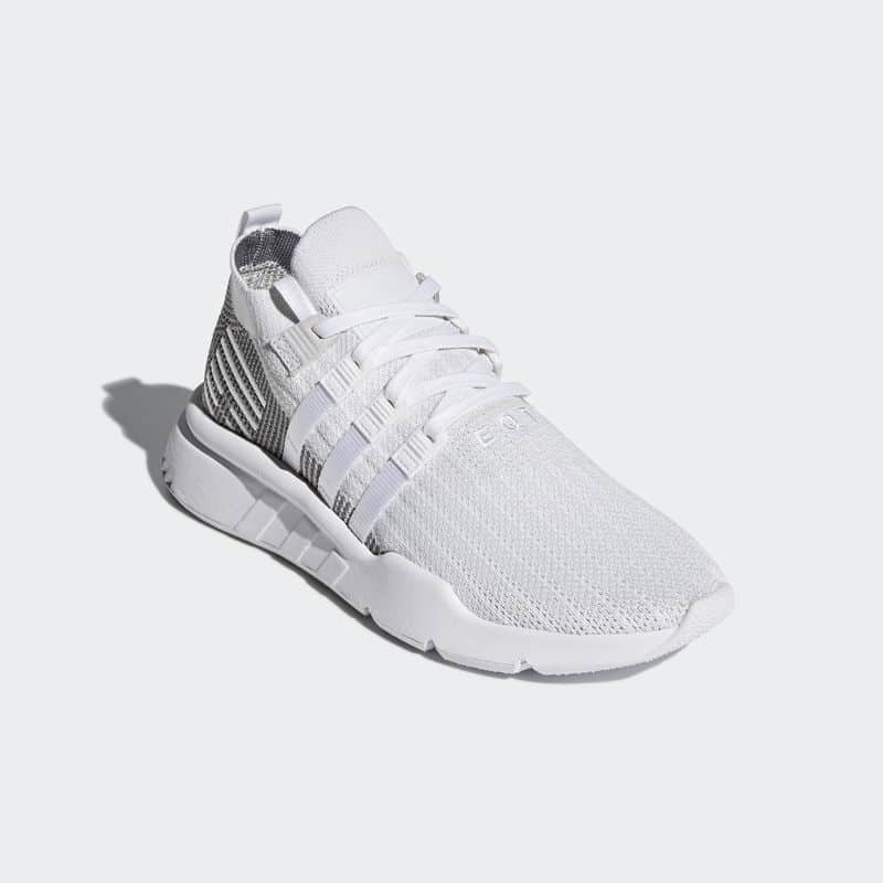 adidas EQT Support Mid ADV White CQ2997 Grailify